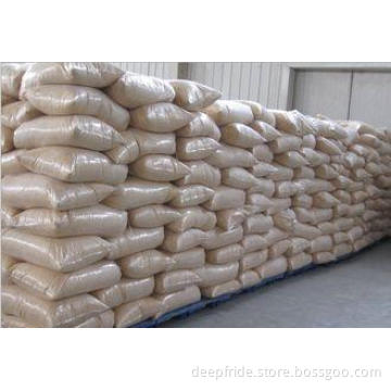 8 - 16 Mesh Dehydrated Crispy Fired Garlic Granules With IS